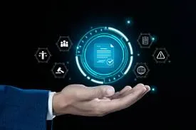 Travel Compliance Guidelines